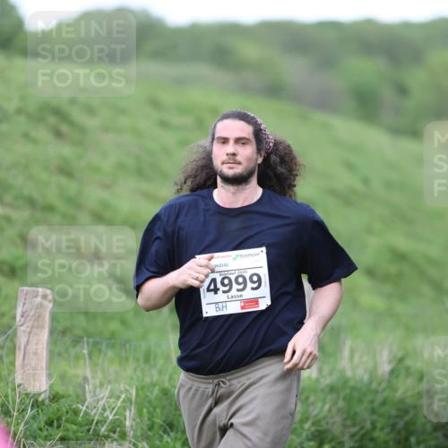 09.05.2026 - Störlauf Andreas Tolksdorf http://msf.ph/oto/9712578 09.05.2026 17:50:46 Laufen 2026, 4999 meine-sportfotos.de