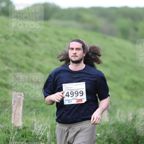 09.05.2026 - Störlauf Andreas Tolksdorf http://msf.ph/oto/9712579 09.05.2026 17:50:47 Laufen 2026, 4999 meine-sportfotos.de
