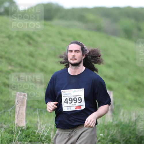 09.05.2026 - Störlauf Andreas Tolksdorf http://msf.ph/oto/9712581 09.05.2026 17:50:47 Laufen 2026, 4999 meine-sportfotos.de
