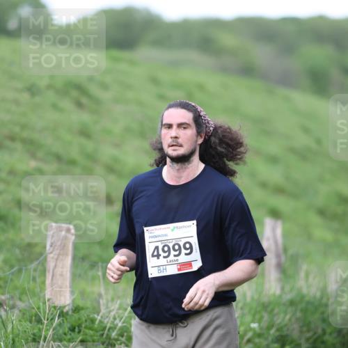 09.05.2026 - Störlauf Andreas Tolksdorf http://msf.ph/oto/9712583 09.05.2026 17:50:47 Laufen 2026, 4999 meine-sportfotos.de