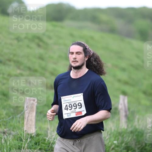 09.05.2026 - Störlauf Andreas Tolksdorf http://msf.ph/oto/9712585 09.05.2026 17:50:47 Laufen 2026, 4999 meine-sportfotos.de
