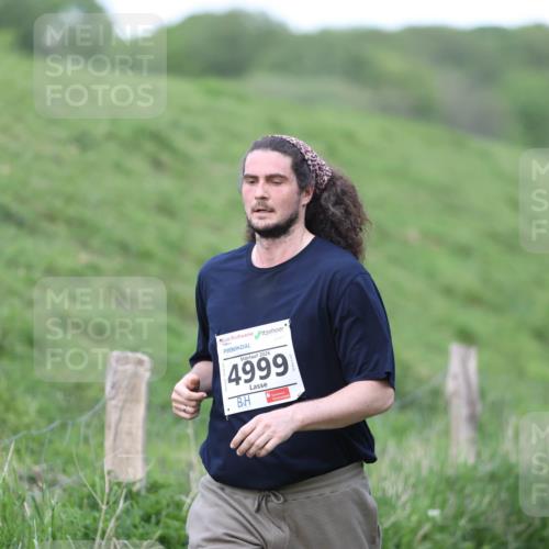 09.05.2026 - Störlauf Andreas Tolksdorf http://msf.ph/oto/9712587 09.05.2026 17:50:47 Laufen 2026, 4999 meine-sportfotos.de