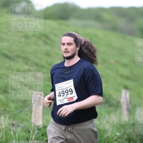 09.05.2026 - Störlauf Andreas Tolksdorf http://msf.ph/oto/9712589 09.05.2026 17:50:47 Laufen 2026, 4999 meine-sportfotos.de