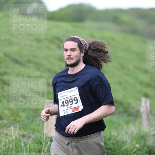 09.05.2026 - Störlauf Andreas Tolksdorf http://msf.ph/oto/9712591 09.05.2026 17:50:47 Laufen 2026, 4999 meine-sportfotos.de