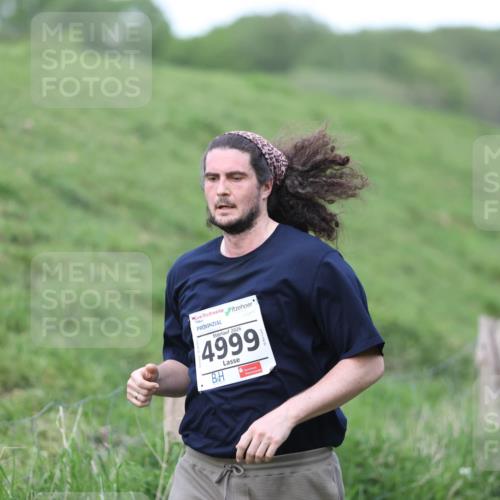 09.05.2026 - Störlauf Andreas Tolksdorf http://msf.ph/oto/9712594 09.05.2026 17:50:47 Laufen 2026, 4999 meine-sportfotos.de