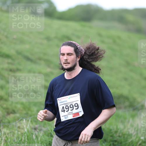 09.05.2026 - Störlauf Andreas Tolksdorf http://msf.ph/oto/9712596 09.05.2026 17:50:47 Laufen 2026, 4999 meine-sportfotos.de