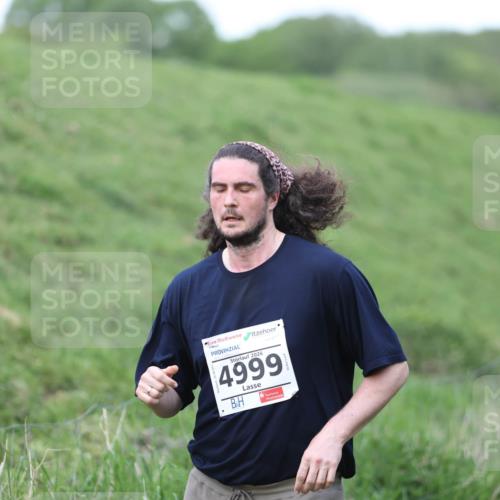 09.05.2026 - Störlauf Andreas Tolksdorf http://msf.ph/oto/9712598 09.05.2026 17:50:47 Laufen 2026, 4999 meine-sportfotos.de
