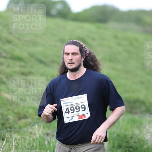 09.05.2026 - Störlauf Andreas Tolksdorf http://msf.ph/oto/9712600 09.05.2026 17:50:47 Laufen 2026, 4999 meine-sportfotos.de