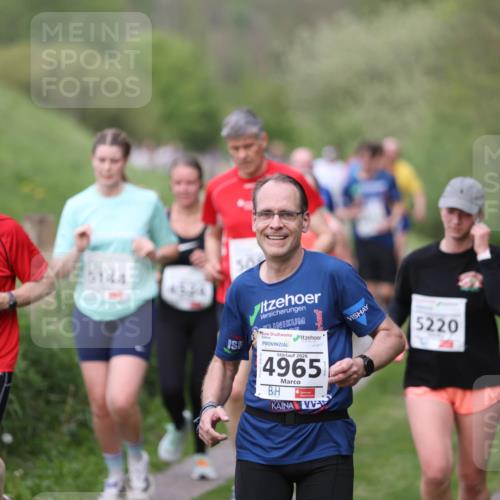 09.05.2026 - Störlauf Andreas Tolksdorf http://msf.ph/oto/9712602 09.05.2026 17:50:49 Laufen 195, 5144, 50, 2026, 4965, 5220 meine-sportfotos.de