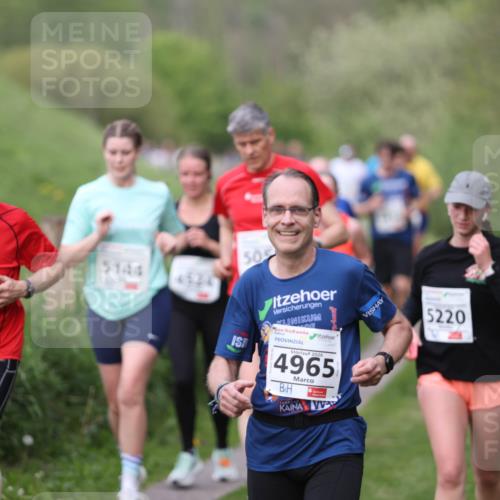 09.05.2026 - Störlauf Andreas Tolksdorf http://msf.ph/oto/9712605 09.05.2026 17:50:49 Laufen 195, 5144, 50, 2026, 4965, 5220 meine-sportfotos.de