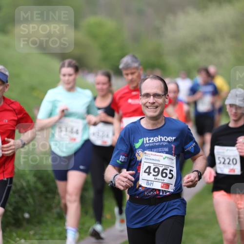 09.05.2026 - Störlauf Andreas Tolksdorf http://msf.ph/oto/9712608 09.05.2026 17:50:49 Laufen 95, 5144, 2026, 4965, 5220 meine-sportfotos.de