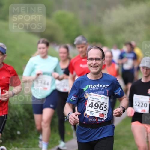 09.05.2026 - Störlauf Andreas Tolksdorf http://msf.ph/oto/9712610 09.05.2026 17:50:49 Laufen 5, 5144, 2026, 4965, 5220 meine-sportfotos.de