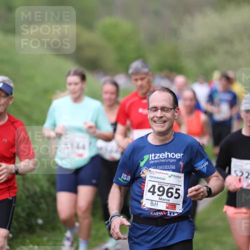 09.05.2026 - Störlauf Andreas Tolksdorf http://msf.ph/oto/9712612 09.05.2026 17:50:49 Laufen 195, 5144, 2026, 4965, 5220 meine-sportfotos.de