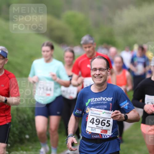 09.05.2026 - Störlauf Andreas Tolksdorf http://msf.ph/oto/9712614 09.05.2026 17:50:49 Laufen 51, 5144, 2026, 4965, 20 meine-sportfotos.de
