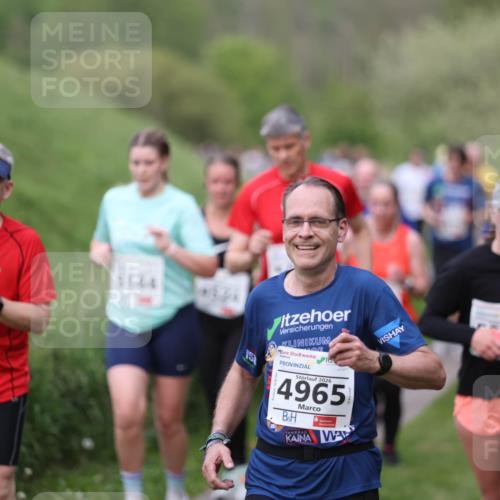 09.05.2026 - Störlauf Andreas Tolksdorf http://msf.ph/oto/9712617 09.05.2026 17:50:49 Laufen 195, 3144, 2026, 4965 meine-sportfotos.de