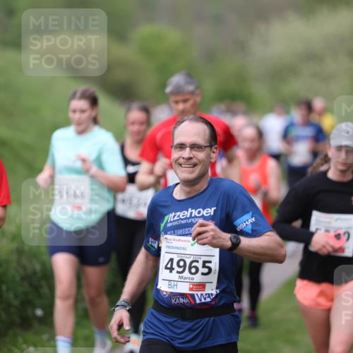 09.05.2026 - Störlauf Andreas Tolksdorf http://msf.ph/oto/9712618 09.05.2026 17:50:50 Laufen 195, 5144, 2026, 4965 meine-sportfotos.de