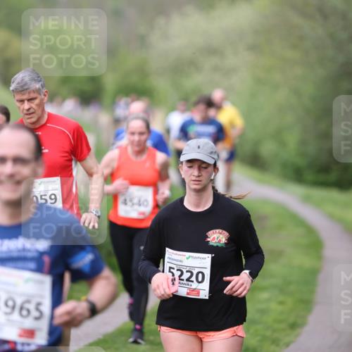 09.05.2026 - Störlauf Andreas Tolksdorf http://msf.ph/oto/9712620 09.05.2026 17:50:50 Laufen 5144, 059, 4965, 4540, 2026, 5220 meine-sportfotos.de