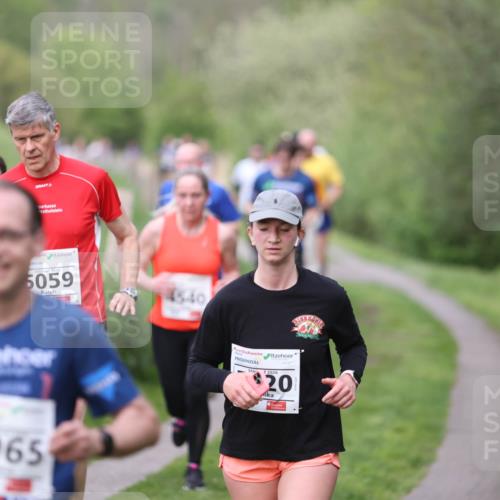 09.05.2026 - Störlauf Andreas Tolksdorf http://msf.ph/oto/9712622 09.05.2026 17:50:50 Laufen 5144, 2026, 5059, 4965, 4540, 2026, 20 meine-sportfotos.de