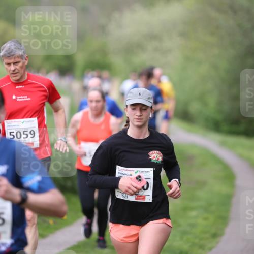 09.05.2026 - Störlauf Andreas Tolksdorf http://msf.ph/oto/9712624 09.05.2026 17:50:50 Laufen 44, 4965, 5059 meine-sportfotos.de