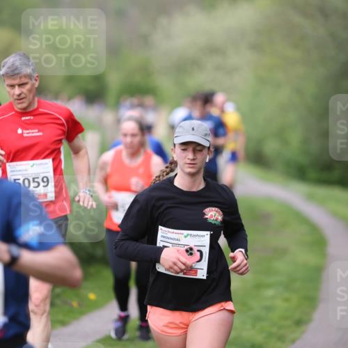 09.05.2026 - Störlauf Andreas Tolksdorf http://msf.ph/oto/9712626 09.05.2026 17:50:50 Laufen 44, 4965, 5059 meine-sportfotos.de