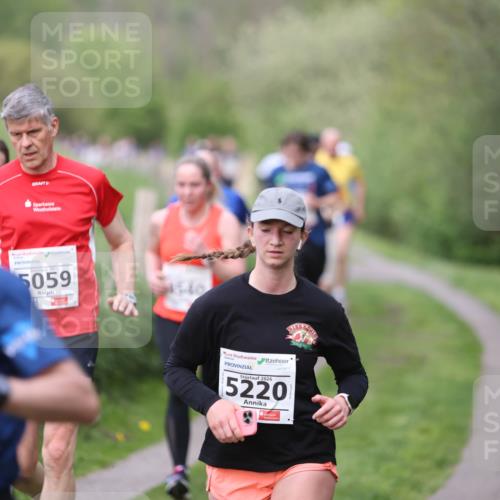 09.05.2026 - Störlauf Andreas Tolksdorf http://msf.ph/oto/9712628 09.05.2026 17:50:50 Laufen 4965, 5059, 2026, 5220 meine-sportfotos.de