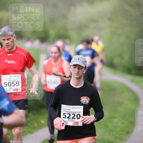 09.05.2026 - Störlauf Andreas Tolksdorf http://msf.ph/oto/9712630 09.05.2026 17:50:50 Laufen 1965, 5059, 4540, 2026, 5220 meine-sportfotos.de
