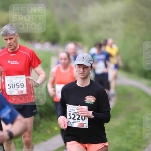 09.05.2026 - Störlauf Andreas Tolksdorf http://msf.ph/oto/9712634 09.05.2026 17:50:50 Laufen 5059, 4965, 2, 5220 meine-sportfotos.de