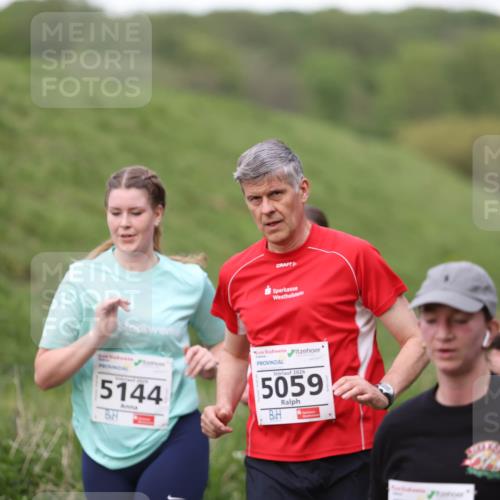 09.05.2026 - Störlauf Andreas Tolksdorf http://msf.ph/oto/9712637 09.05.2026 17:50:51 Laufen 5144, 2026, 5059, 4540 meine-sportfotos.de