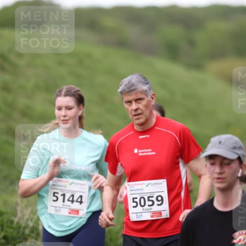 09.05.2026 - Störlauf Andreas Tolksdorf http://msf.ph/oto/9712638 09.05.2026 17:50:51 Laufen 5144, 2026, 5059, 4540 meine-sportfotos.de