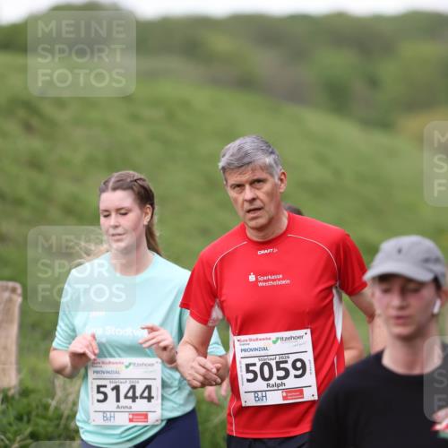 09.05.2026 - Störlauf Andreas Tolksdorf http://msf.ph/oto/9712640 09.05.2026 17:50:52 Laufen 2026, 5144, 2026, 5059, 4540 meine-sportfotos.de