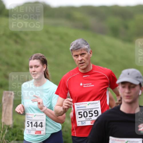 09.05.2026 - Störlauf Andreas Tolksdorf http://msf.ph/oto/9712643 09.05.2026 17:50:52 Laufen 5144, 2026, 5059, 4540 meine-sportfotos.de