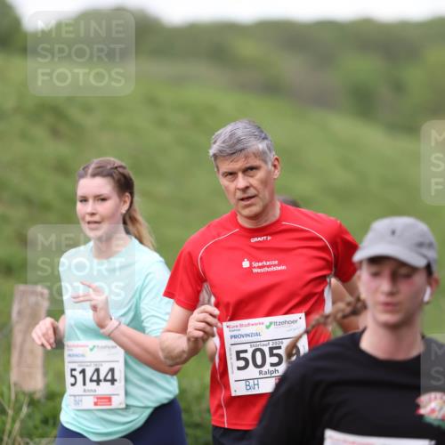 09.05.2026 - Störlauf Andreas Tolksdorf http://msf.ph/oto/9712646 09.05.2026 17:50:52 Laufen 5144, 2026, 505, 4540 meine-sportfotos.de