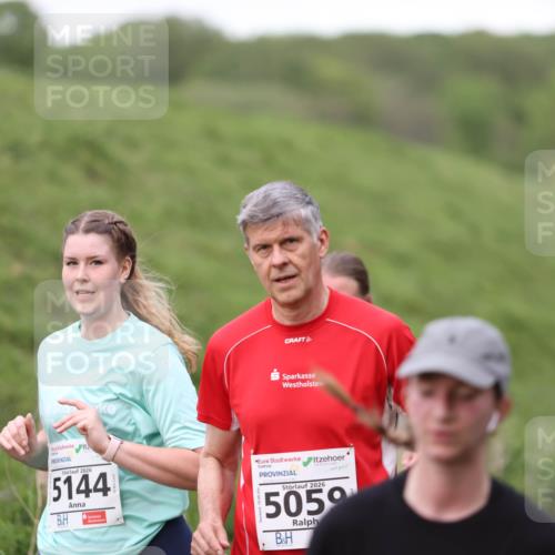 09.05.2026 - Störlauf Andreas Tolksdorf http://msf.ph/oto/9712647 09.05.2026 17:50:52 Laufen 2026, 5144, 2026, 5059, 4540 meine-sportfotos.de