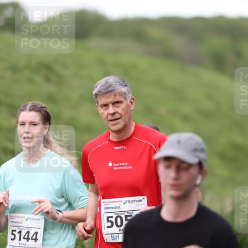 09.05.2026 - Störlauf Andreas Tolksdorf http://msf.ph/oto/9712649 09.05.2026 17:50:52 Laufen 2026, 5144, 2026, 505, 4540 meine-sportfotos.de