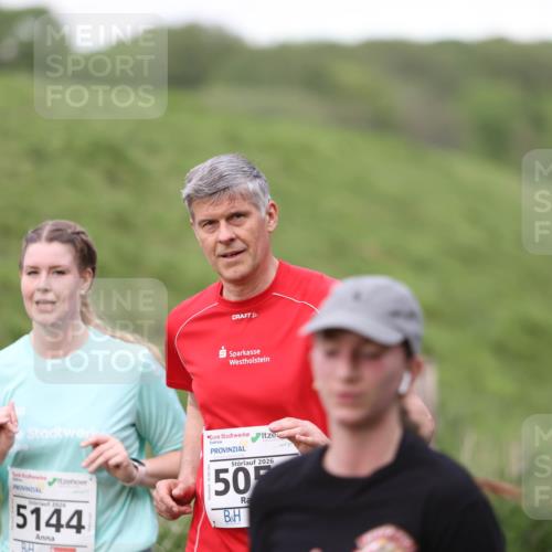 09.05.2026 - Störlauf Andreas Tolksdorf http://msf.ph/oto/9712651 09.05.2026 17:50:52 Laufen 2026, 5144, 2026, 50, 4540 meine-sportfotos.de