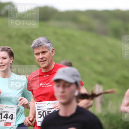 09.05.2026 - Störlauf Andreas Tolksdorf http://msf.ph/oto/9712653 09.05.2026 17:50:52 Laufen 2026, 5144, 2026, 505, 4540 meine-sportfotos.de