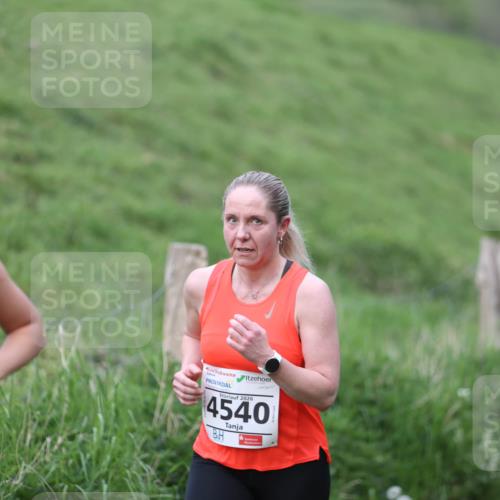 09.05.2026 - Störlauf Andreas Tolksdorf http://msf.ph/oto/9712656 09.05.2026 17:50:53 Laufen 24, 2026, 4540, 462 meine-sportfotos.de