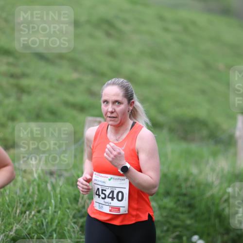09.05.2026 - Störlauf Andreas Tolksdorf http://msf.ph/oto/9712657 09.05.2026 17:50:53 Laufen 24, 2026, 4540, 462 meine-sportfotos.de