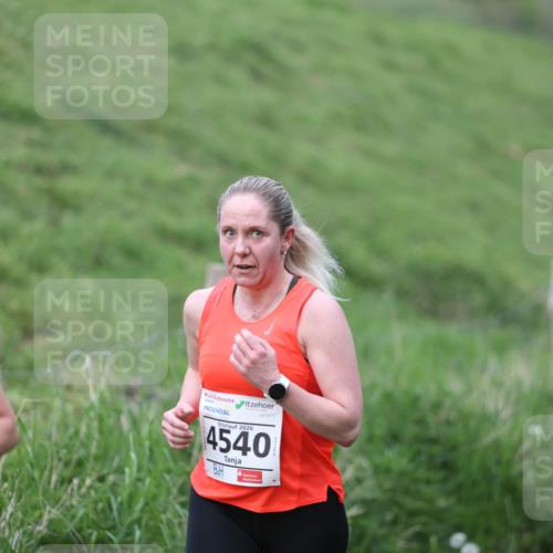 09.05.2026 - Störlauf Andreas Tolksdorf http://msf.ph/oto/9712660 09.05.2026 17:50:53 Laufen 4, 2026, 4540, 46 meine-sportfotos.de