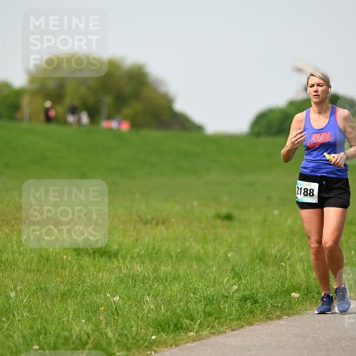 10.05.2026 - 8. Wedeler Halbmarathon Dr. Thomas Lammeyer http://msf.ph/oto/9712706 10.05.2026 12:09:26 Laufen 2188 meine-sportfotos.de