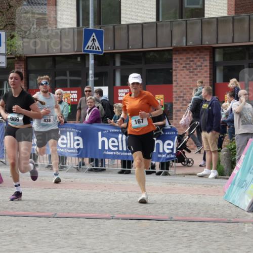 10.05.2026 - 8. Wedeler Halbmarathon Yannick Fuchs http://msf.ph/oto/9712784 10.05.2026 11:26:45 Ziel 167, 438, 989, 2119 meine-sportfotos.de