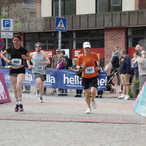 10.05.2026 - 8. Wedeler Halbmarathon Yannick Fuchs http://msf.ph/oto/9712787 10.05.2026 11:26:45 Ziel 167, 438, 989, 2119 meine-sportfotos.de