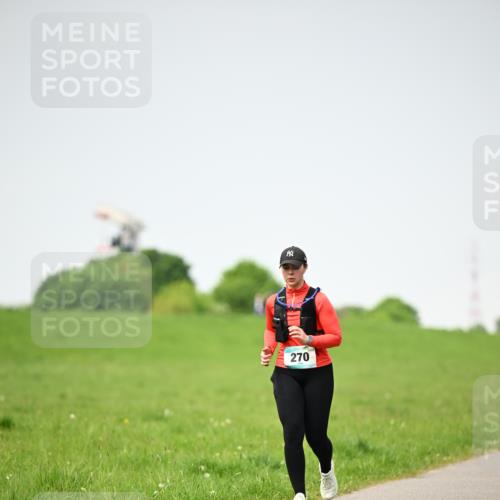 10.05.2026 - 8. Wedeler Halbmarathon Dr. Thomas Lammeyer http://msf.ph/oto/9712879 10.05.2026 12:10:52 Laufen 270 meine-sportfotos.de