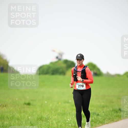 10.05.2026 - 8. Wedeler Halbmarathon Dr. Thomas Lammeyer http://msf.ph/oto/9712896 10.05.2026 12:10:54 Laufen 270 meine-sportfotos.de