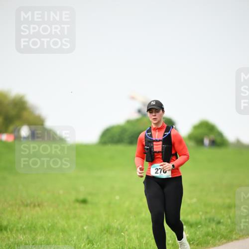 10.05.2026 - 8. Wedeler Halbmarathon Dr. Thomas Lammeyer http://msf.ph/oto/9712900 10.05.2026 12:10:55 Laufen 276 meine-sportfotos.de