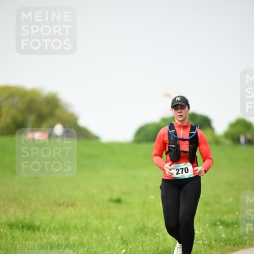 10.05.2026 - 8. Wedeler Halbmarathon Dr. Thomas Lammeyer http://msf.ph/oto/9712909 10.05.2026 12:10:55 Laufen 270 meine-sportfotos.de
