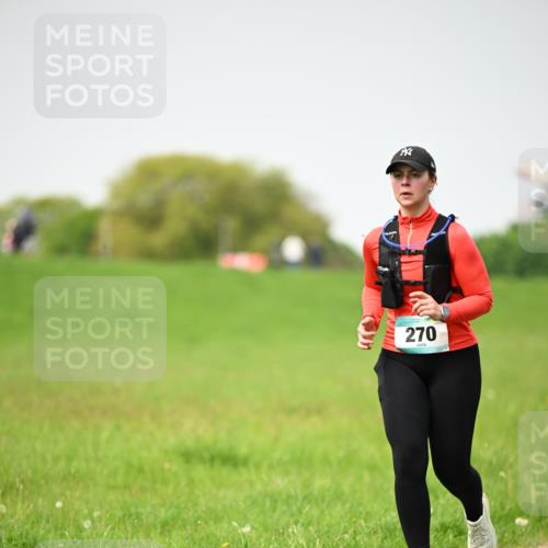 10.05.2026 - 8. Wedeler Halbmarathon Dr. Thomas Lammeyer http://msf.ph/oto/9712920 10.05.2026 12:10:56 Laufen 270 meine-sportfotos.de