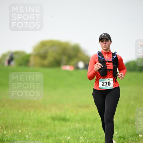 10.05.2026 - 8. Wedeler Halbmarathon Dr. Thomas Lammeyer http://msf.ph/oto/9712923 10.05.2026 12:10:56 Laufen 270 meine-sportfotos.de