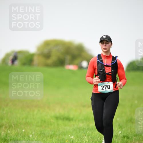 10.05.2026 - 8. Wedeler Halbmarathon Dr. Thomas Lammeyer http://msf.ph/oto/9712924 10.05.2026 12:10:57 Laufen 270 meine-sportfotos.de