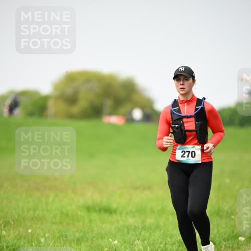 10.05.2026 - 8. Wedeler Halbmarathon Dr. Thomas Lammeyer http://msf.ph/oto/9712926 10.05.2026 12:10:56 Laufen 270 meine-sportfotos.de
